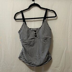 Merona Swimsuit Top